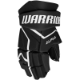 Изображение Warrior Senior Handschuhe Alpha LX2 Comp Anatomical