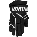 Picture of Warrior Junior Handschuhe Alpha LX2 Comp Anatomical