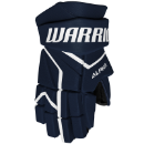 Picture of Warrior Junior Handschuhe Alpha LX2 Comp Anatomical