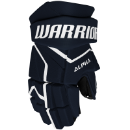 Picture of Warrior Junior Handschuhe Alpha LX2 Comp Anatomical
