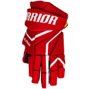 Picture of Warrior Junior Handschuhe Alpha LX2 Comp Anatomical
