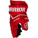 Picture of Warrior Junior Handschuhe Alpha LX2 Comp Anatomical