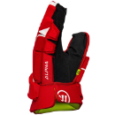 Picture of Warrior Junior Handschuhe Alpha LX2 Comp Anatomical