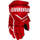 Picture of Warrior Junior Handschuhe Alpha LX2 Comp Anatomical