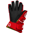 Picture of Warrior Junior Handschuhe Alpha LX2 Comp Anatomical