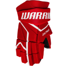 Picture of Warrior Junior Handschuhe Alpha LX2 Comp Anatomical