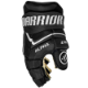 Picture of Warrior Junior Handschuhe Alpha LX2 Anatomical