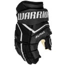 Picture of Warrior Junior Handschuhe Alpha LX2 Anatomical
