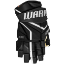 Picture of Warrior Junior Handschuhe Alpha LX2 Anatomical