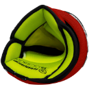 Picture of Warrior Junior Handschuhe Alpha LX2 Anatomical