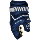 Picture of Warrior Junior Handschuhe Alpha LX2 Anatomical