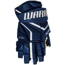 Picture of Warrior Junior Handschuhe Alpha LX2 Anatomical