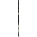 Picture of Warrior Intermediate Eishockeyschläger Alpha LX2 Max 63 flex