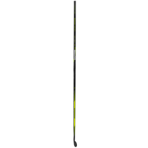 Picture of Warrior Intermediate Eishockeyschläger Alpha LX2 Max 63 flex