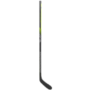 Picture of Warrior Intermediate Eishockeyschläger Alpha LX2 Max 63 flex
