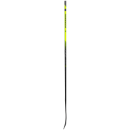 Picture of Warrior Intermediate Eishockeyschläger Alpha LX2 Max 63 flex