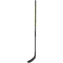 Picture of Warrior Intermediate Eishockeyschläger Alpha LX2 Max 63 flex