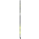 Изображение Warrior Senior Eishockeyschläger Alpha LX2 Max 65 flex