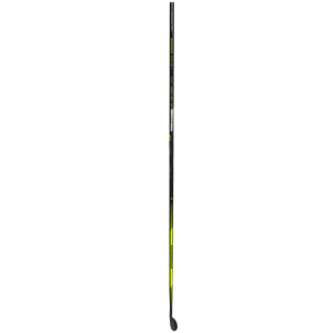 Изображение Warrior Senior Eishockeyschläger Alpha LX2 Max 75 flex