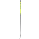 Изображение Warrior Senior Eishockeyschläger Alpha LX2 Max 65 flex