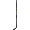 Изображение Warrior Senior Eishockeyschläger Alpha LX2 Max 65 flex
