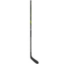 Изображение Warrior Senior Eishockeyschläger Alpha LX2 Max 65 flex