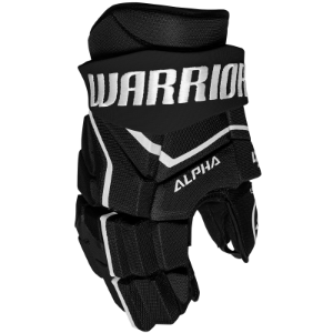 Picture of Warrior Junior Handschuhe Alpha LX2 Max Anatomical