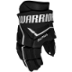 Изображение Warrior Junior Handschuhe Alpha LX2 Max Anatomical