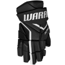 Изображение Warrior Junior Handschuhe Alpha LX2 Max Anatomical
