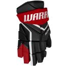 Изображение Warrior Junior Handschuhe Alpha LX2 Max Anatomical