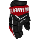 Изображение Warrior Junior Handschuhe Alpha LX2 Max Anatomical