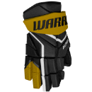 Изображение Warrior Junior Handschuhe Alpha LX2 Max Anatomical
