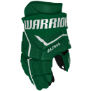 Изображение Warrior Junior Handschuhe Alpha LX2 Max Anatomical