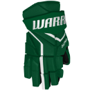 Изображение Warrior Junior Handschuhe Alpha LX2 Max Anatomical