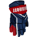 Изображение Warrior Junior Handschuhe Alpha LX2 Max Anatomical