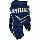 Изображение Warrior Junior Handschuhe Alpha LX2 Max Anatomical