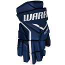 Изображение Warrior Junior Handschuhe Alpha LX2 Max Anatomical