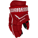 Изображение Warrior Junior Handschuhe Alpha LX2 Max Anatomical