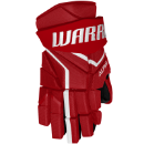 Изображение Warrior Junior Handschuhe Alpha LX2 Max Anatomical