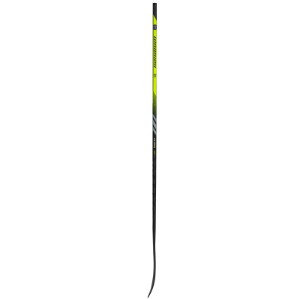 Изображение Warrior Junior Eishockeyschläger Alpha LX2 PRO 50 flex