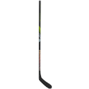 Изображение Warrior Junior Eishockeyschläger Alpha LX2 PRO 40 flex