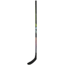 Изображение Warrior Junior Eishockeyschläger Alpha LX2 PRO 40 flex