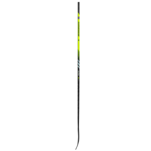 Picture of Warrior Intermediate Eishockeyschläger Alpha LX2 PRO 55 flex