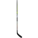 Bild von Warrior Intermediate Eishockeyschläger Alpha LX2 PRO 70 flex
