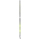 Bild von Warrior Intermediate Eishockeyschläger Alpha LX2 PRO 70 flex
