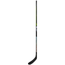 Bild von Warrior Intermediate Eishockeyschläger Alpha LX2 PRO 70 flex