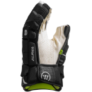 Изображение Warrior Senior Handschuhe Alpha LX2 PRO Anatomical