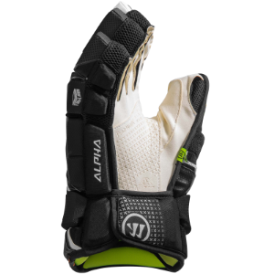 Picture of Warrior Senior Handschuhe Alpha LX2 PRO Anatomical