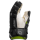Bild von Warrior Senior Handschuhe Alpha LX2 PRO Anatomical
