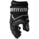 Изображение Warrior Senior Handschuhe Alpha LX2 PRO Anatomical